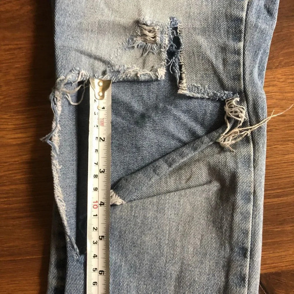🔥4/$20 G by Guess Jeans/Denim - Picture 5 of 8